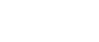 Offbeat Cafe Logo